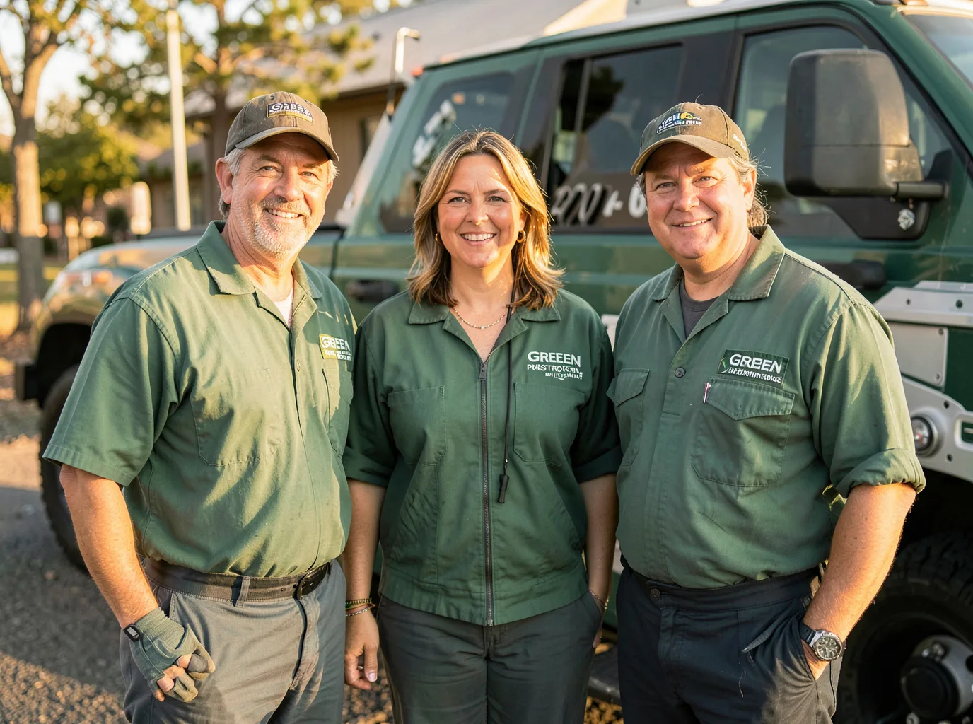 Water Damage Restoration company in Douglass, TX
